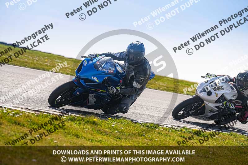 anglesey no limits trackday;anglesey photographs;anglesey trackday photographs;enduro digital images;event digital images;eventdigitalimages;no limits trackdays;peter wileman photography;racing digital images;trac mon;trackday digital images;trackday photos;ty croes